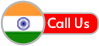 call_India