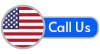 call_US