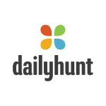 Dailyhunt-01-1.png