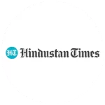 Hindustan-Times-01-1.webp