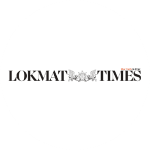 LOKMAT-TIMES-01-1.png