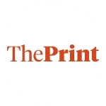 The-Print-01-01-01-1.webp